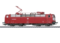 Märklin 39587 - H0 - E-Lok BR 181 Göppingen, SEL, Ep. VI - AC-Sound